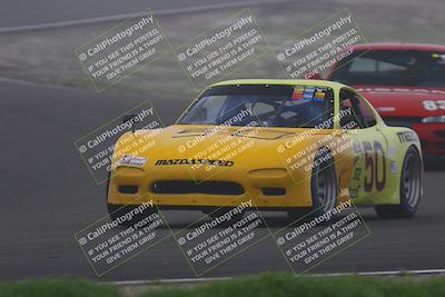 media/Jan-17-2026-CalClub SCCA (Sat) [[6b87d8fe28]]/Qual 2/Turn 3/